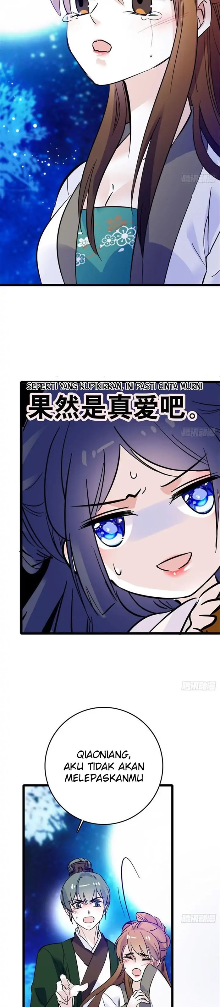 Sijin