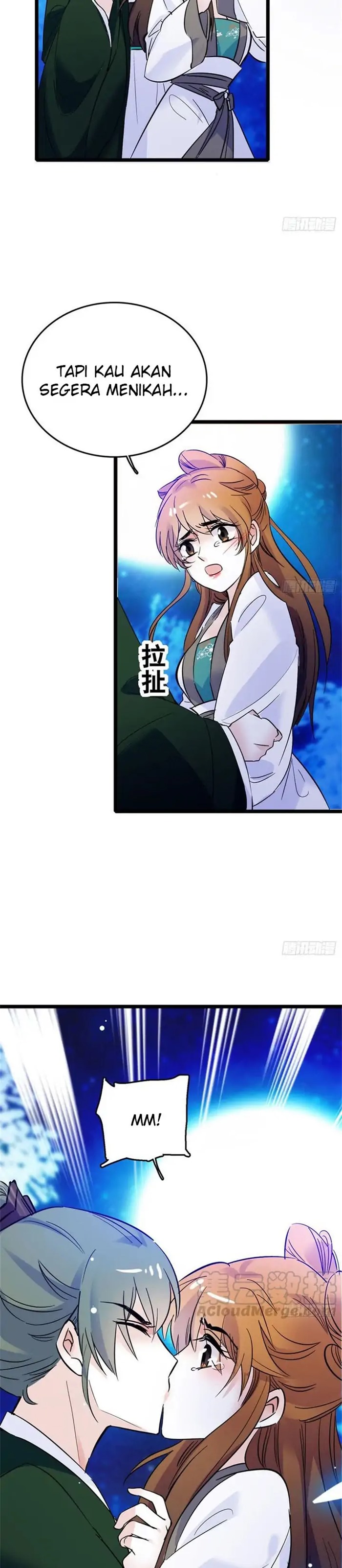 Sijin