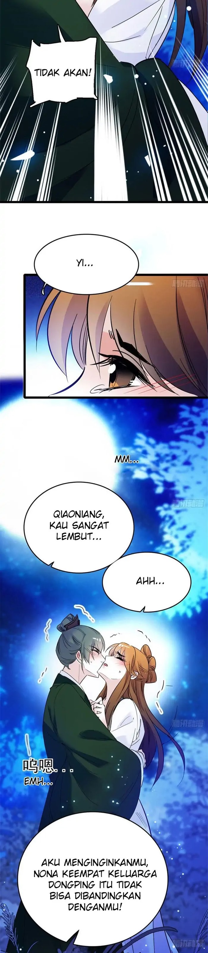 Sijin