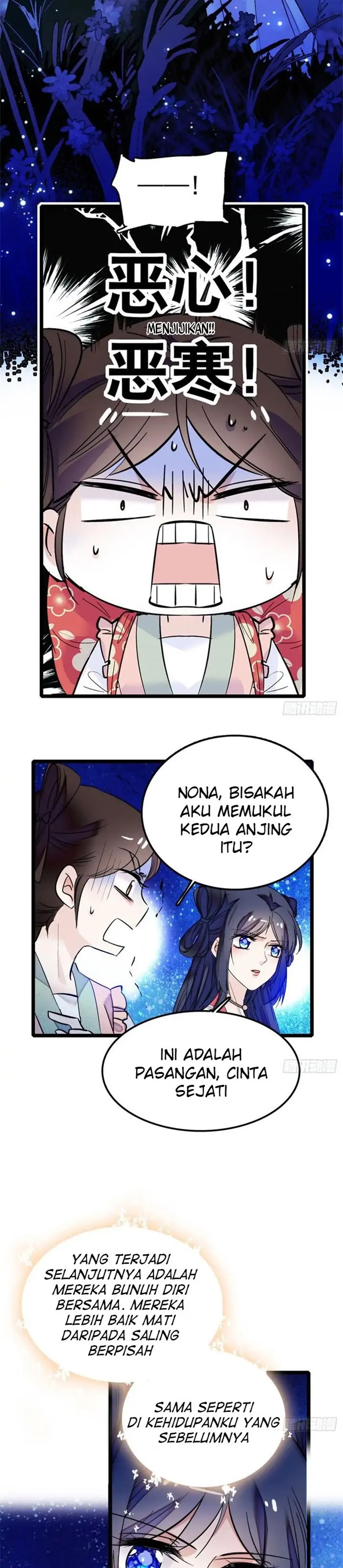 Sijin