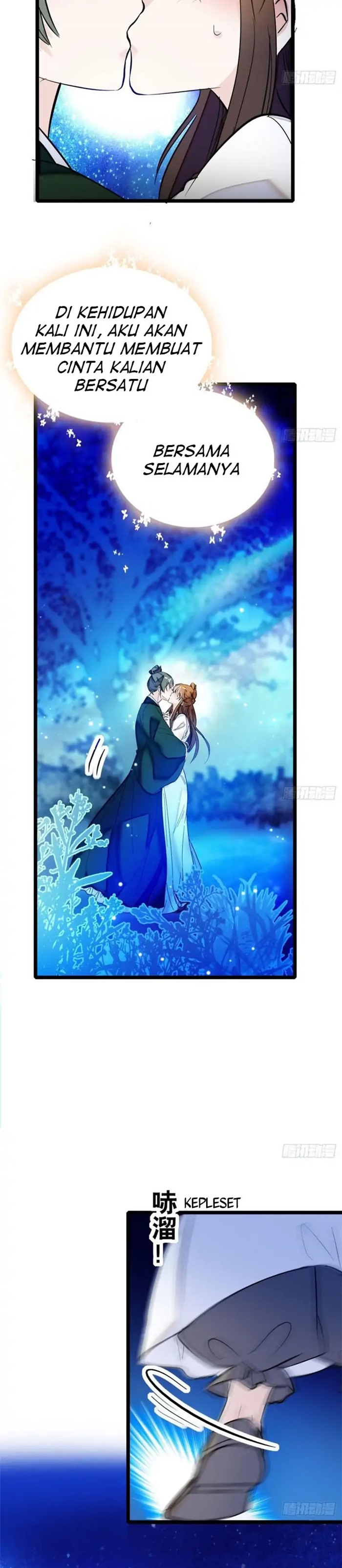 Sijin