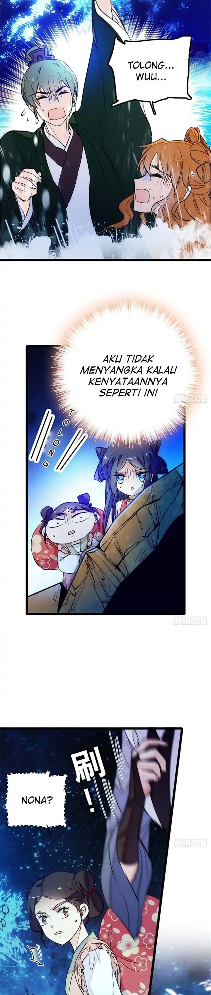 Sijin