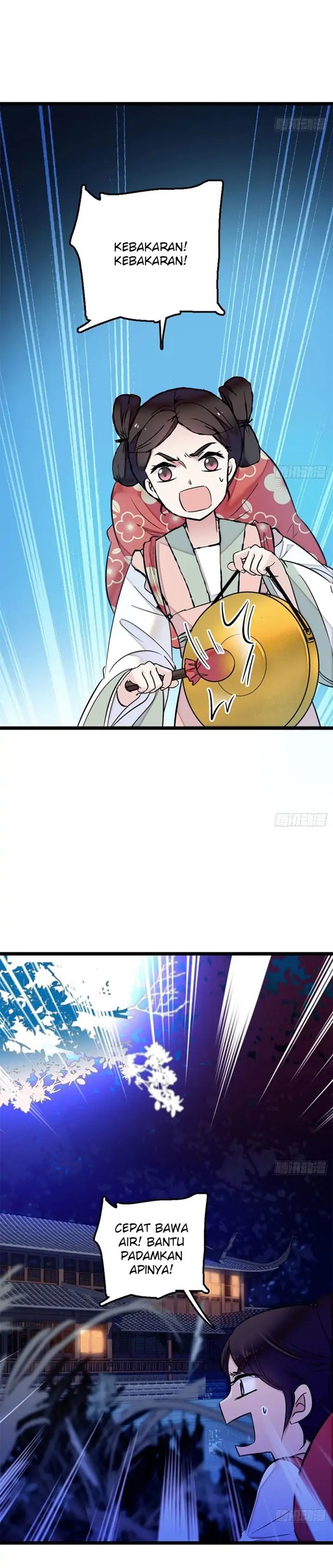 Sijin