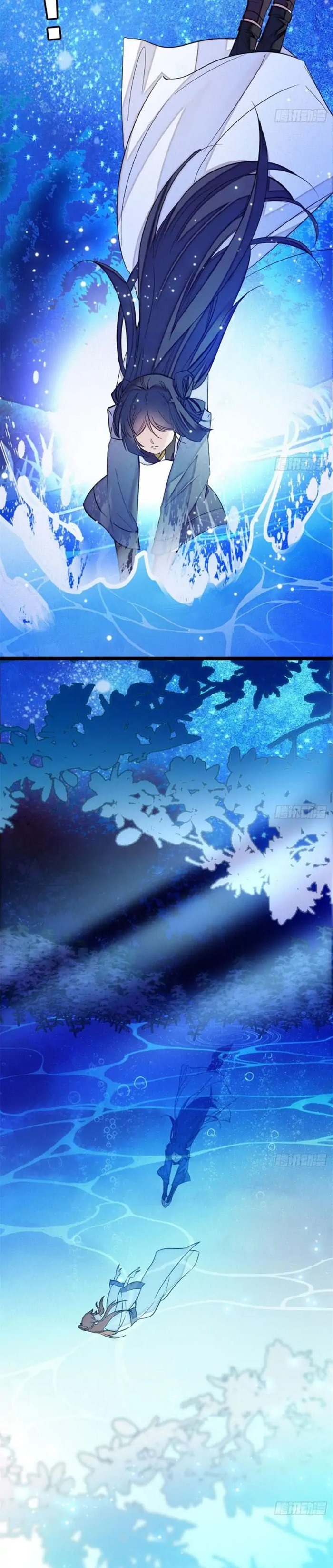 Sijin