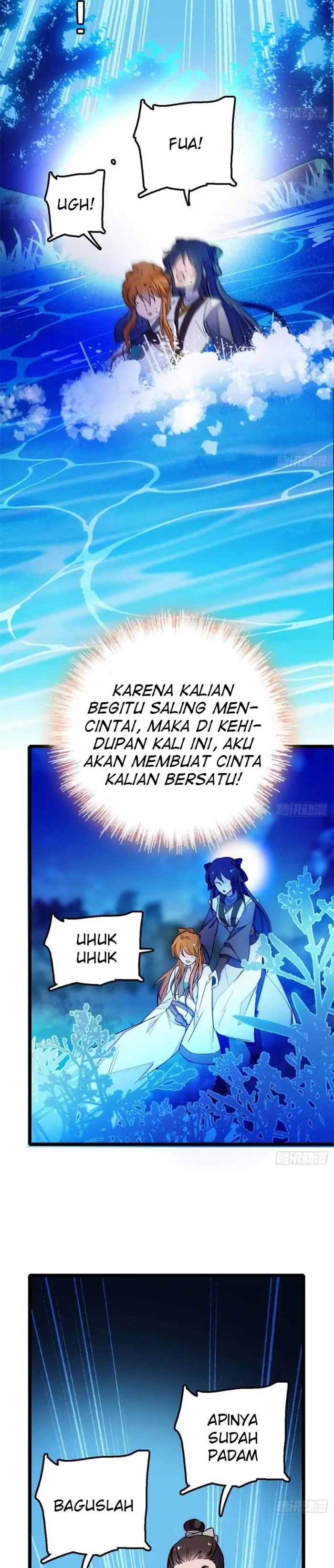 Sijin