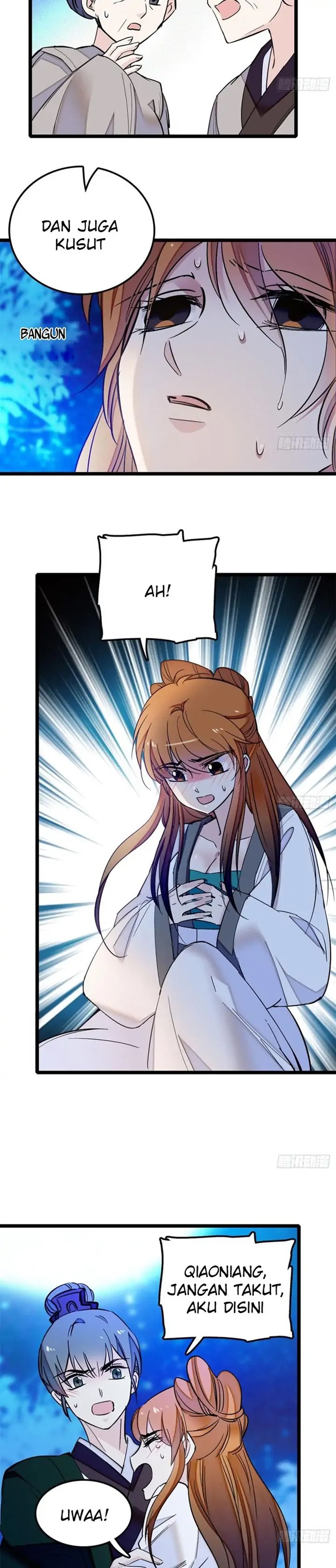 Sijin