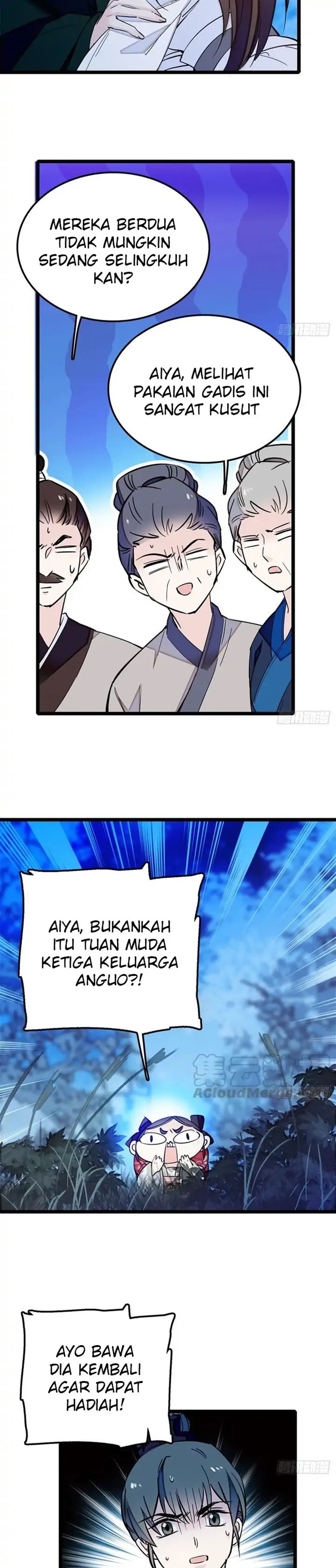 Sijin
