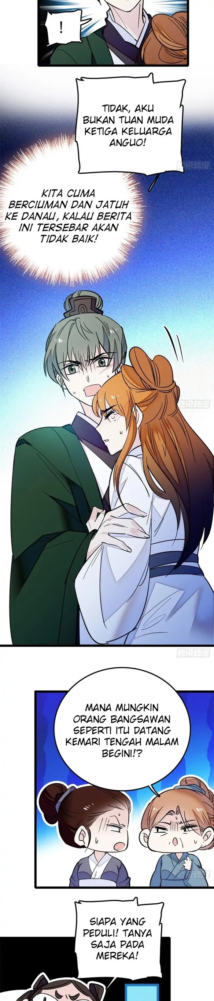 Sijin
