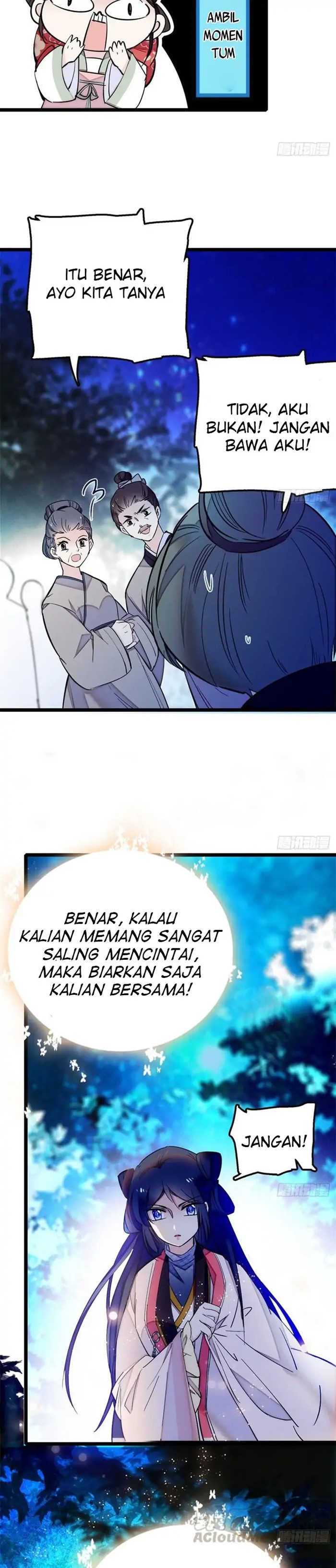 Sijin