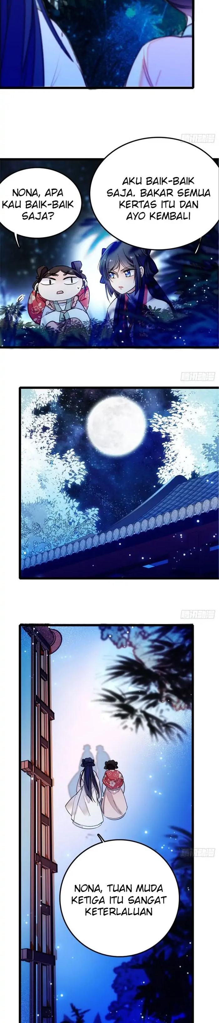 Sijin