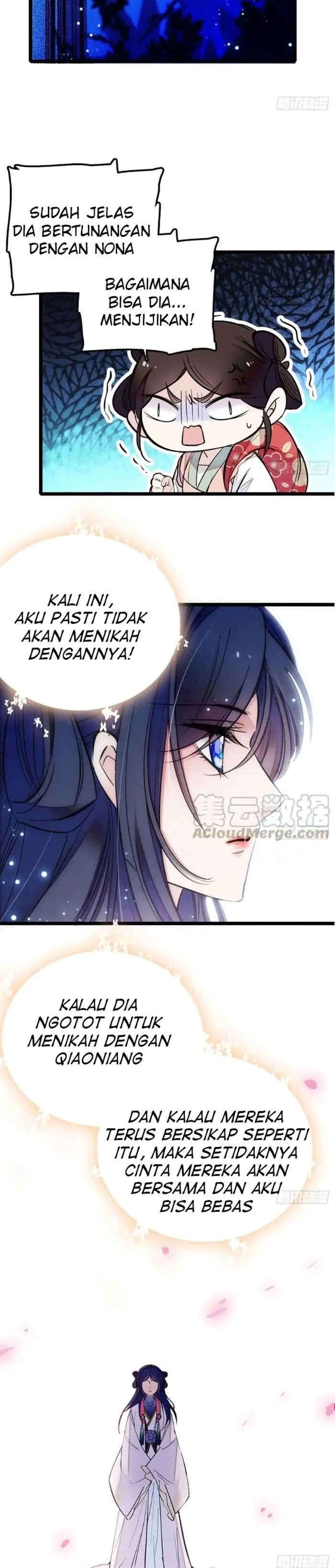 Sijin