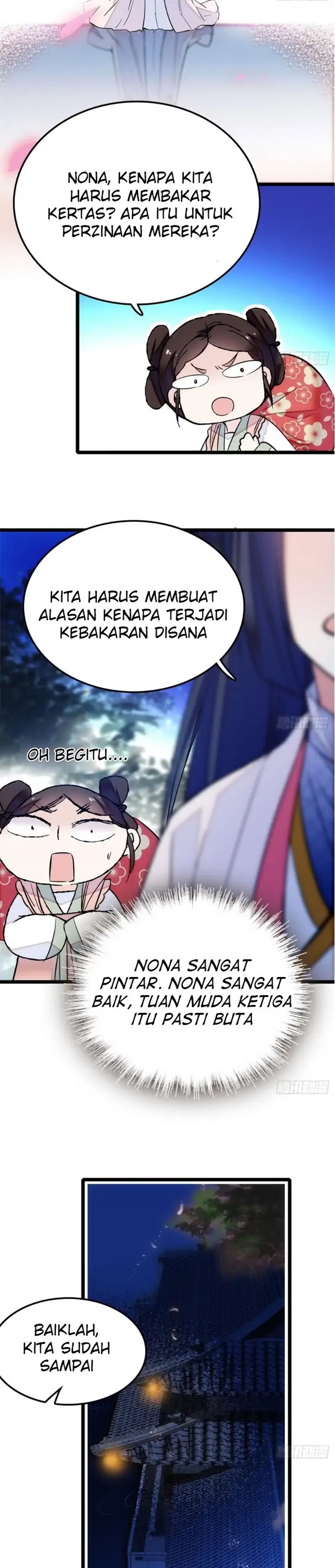 Sijin