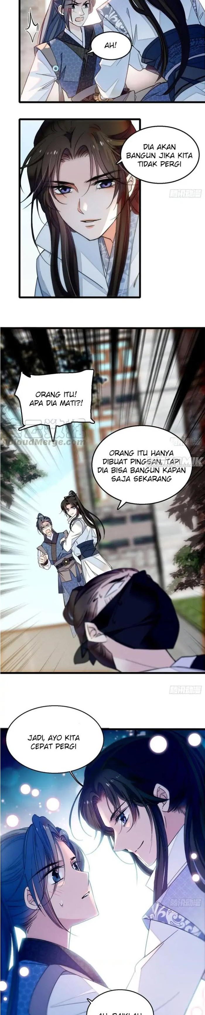 Sijin