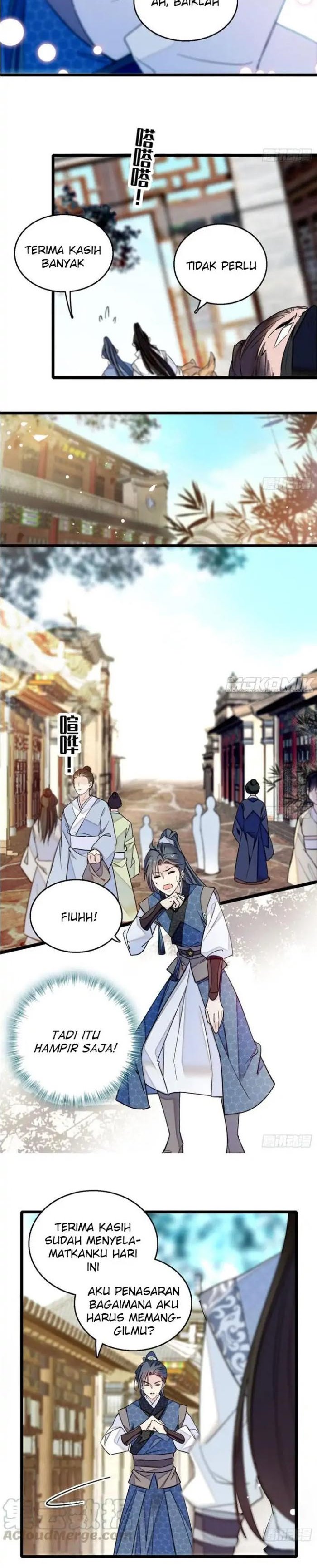 Sijin
