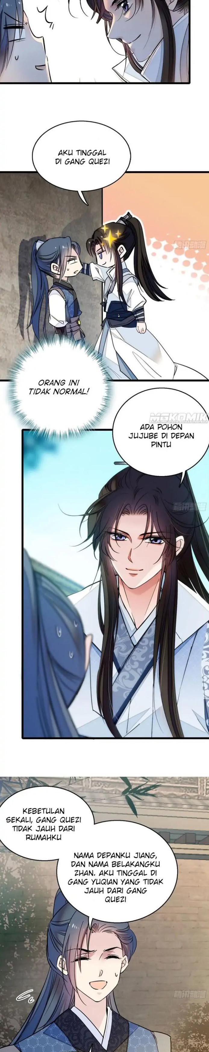Sijin