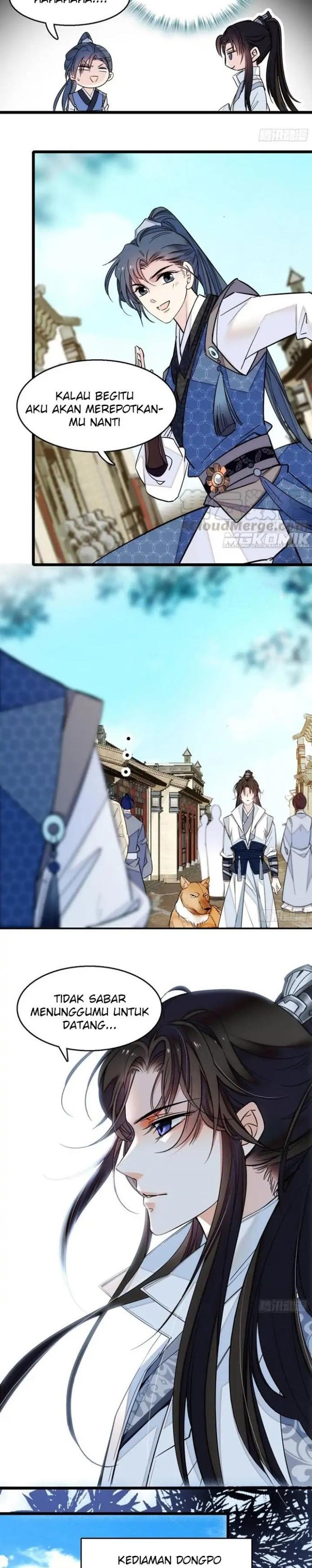 Sijin