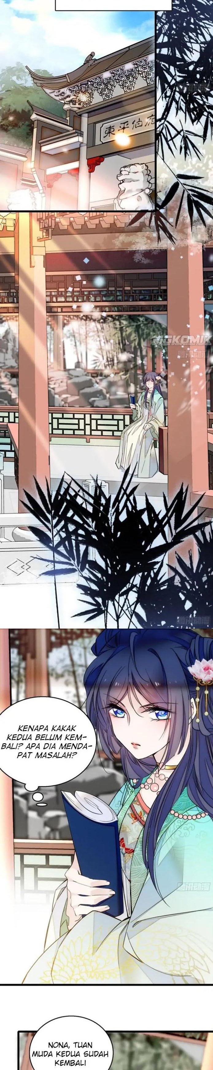 Sijin
