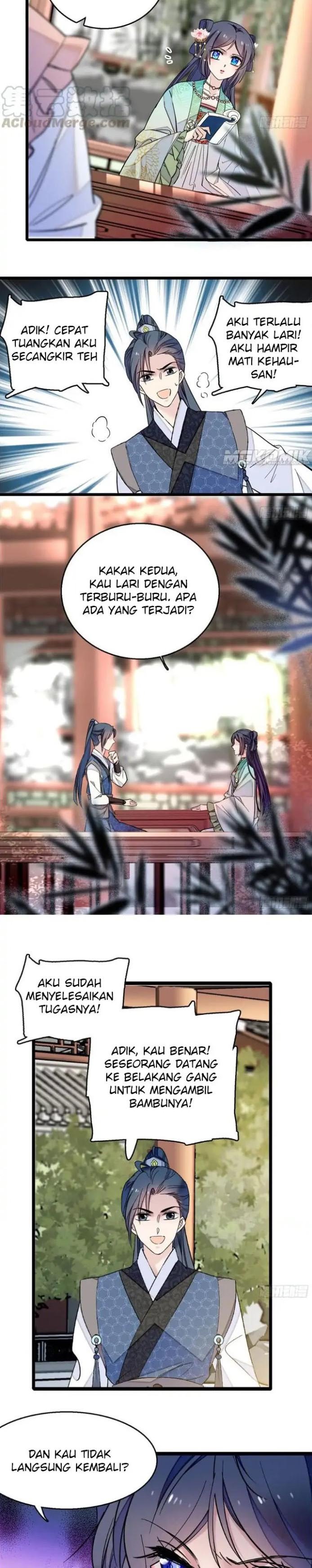 Sijin