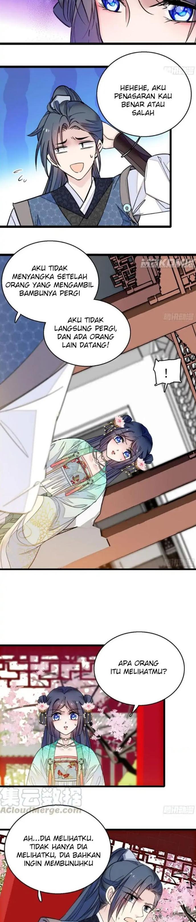 Sijin