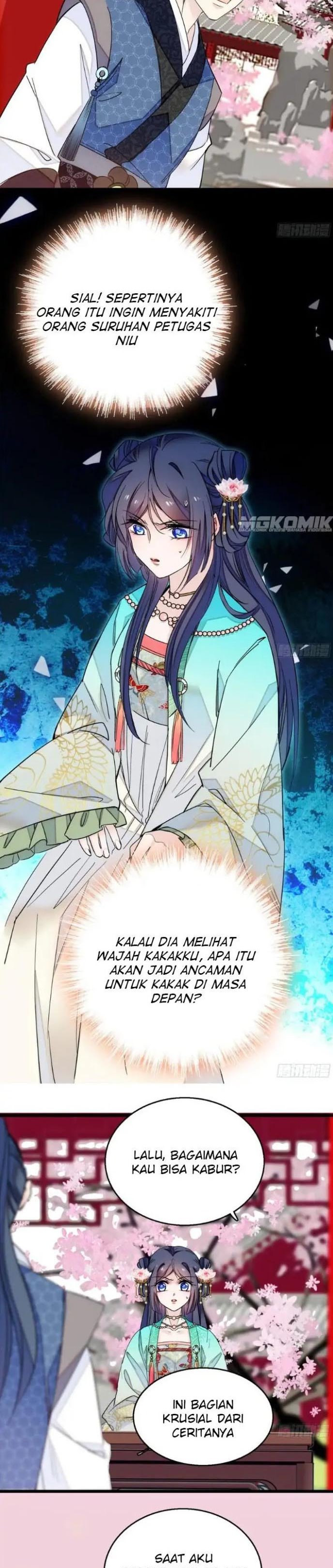 Sijin