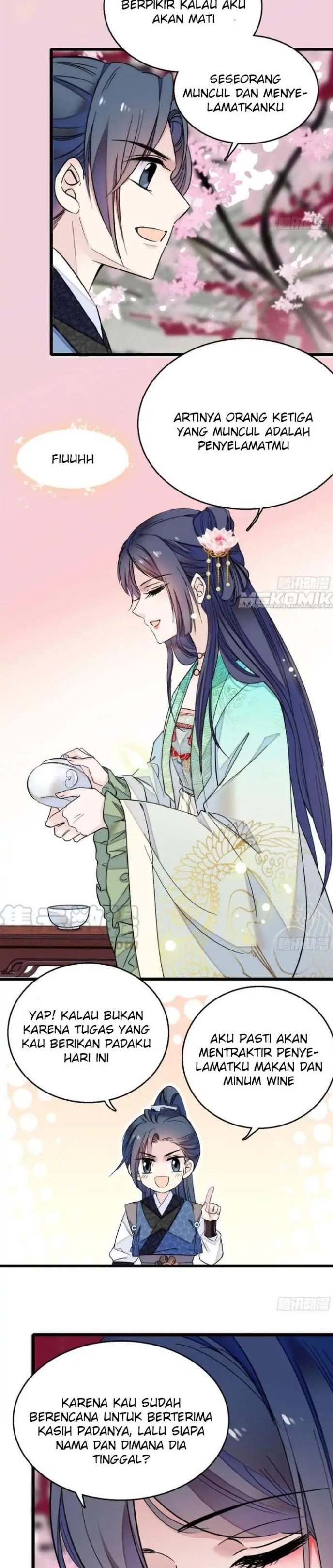 Sijin