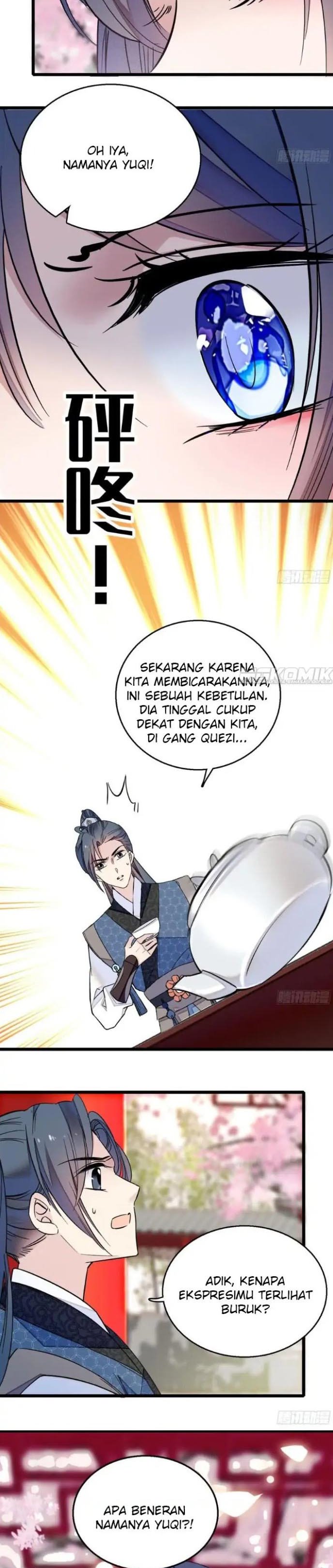 Sijin