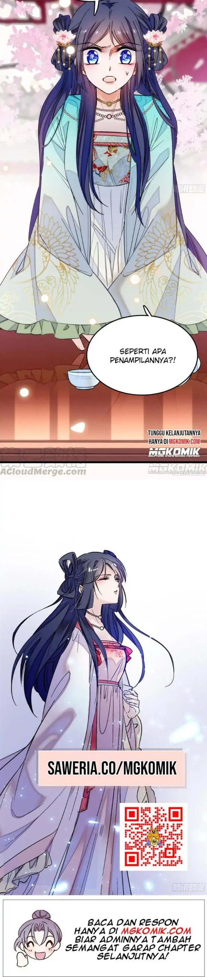Sijin