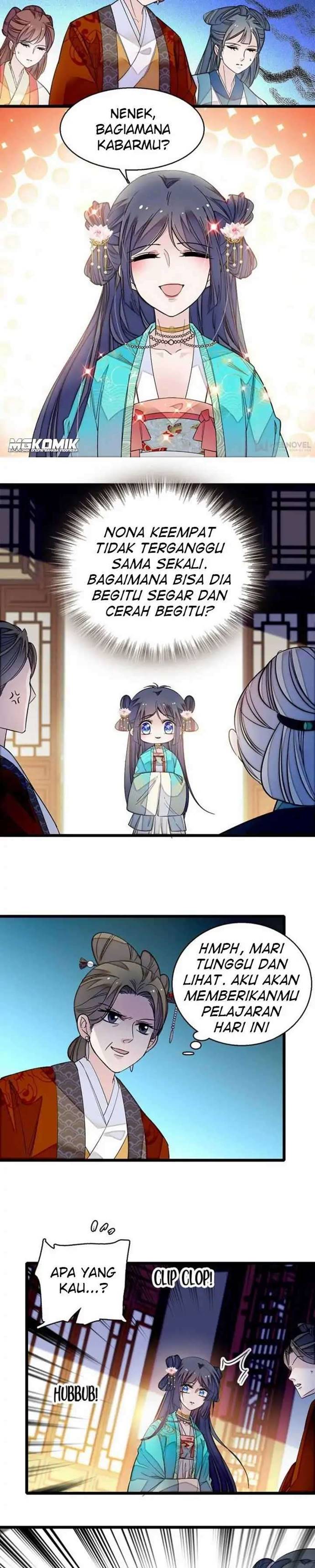 Sijin