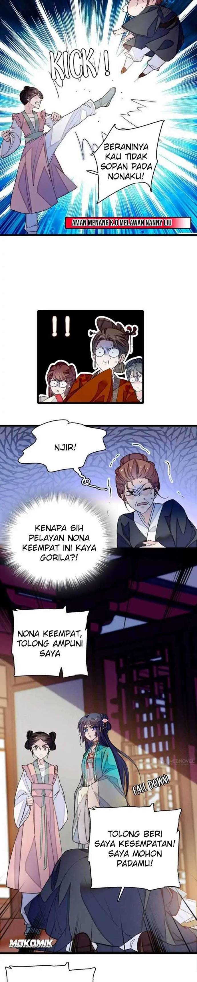 Sijin