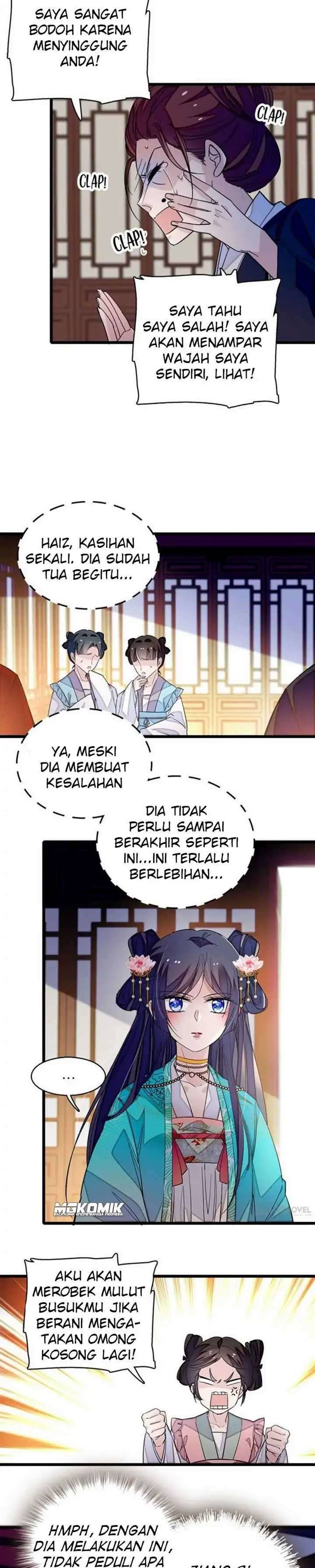 Sijin