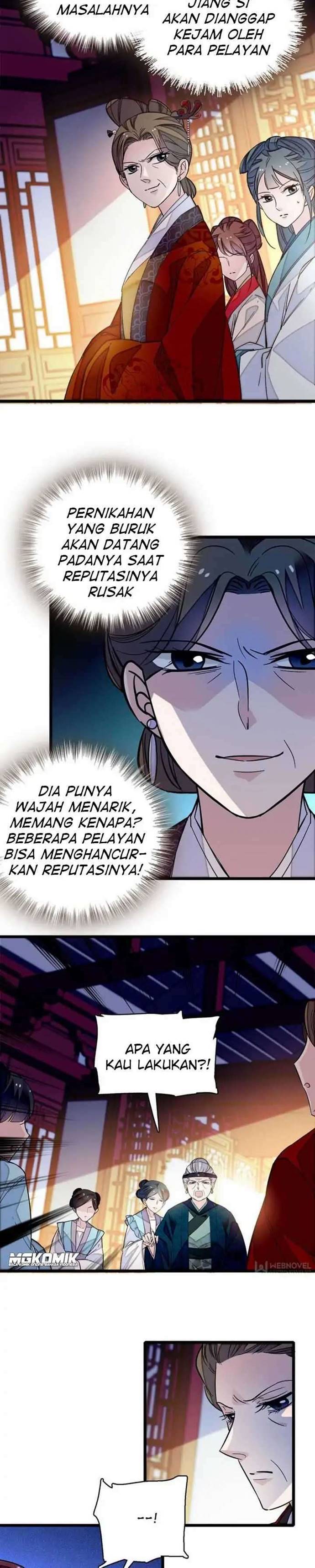 Sijin