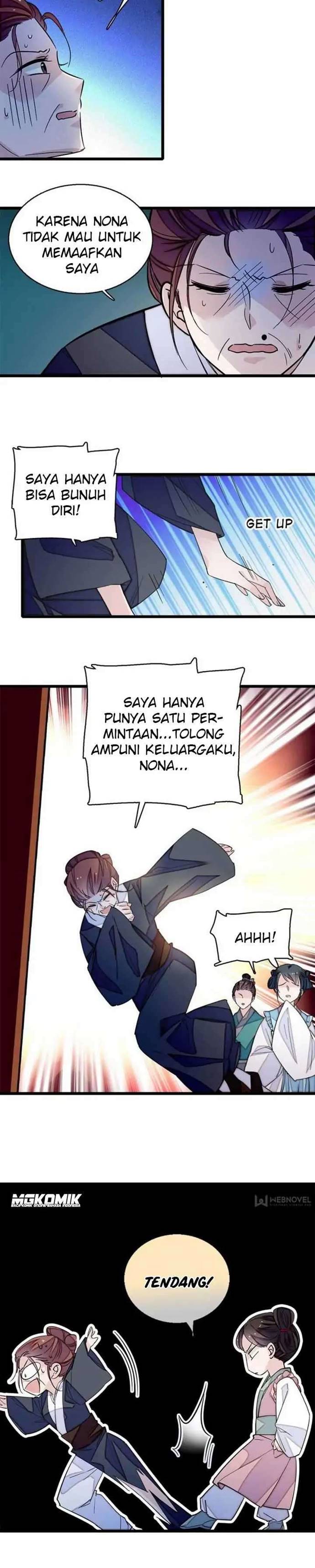 Sijin