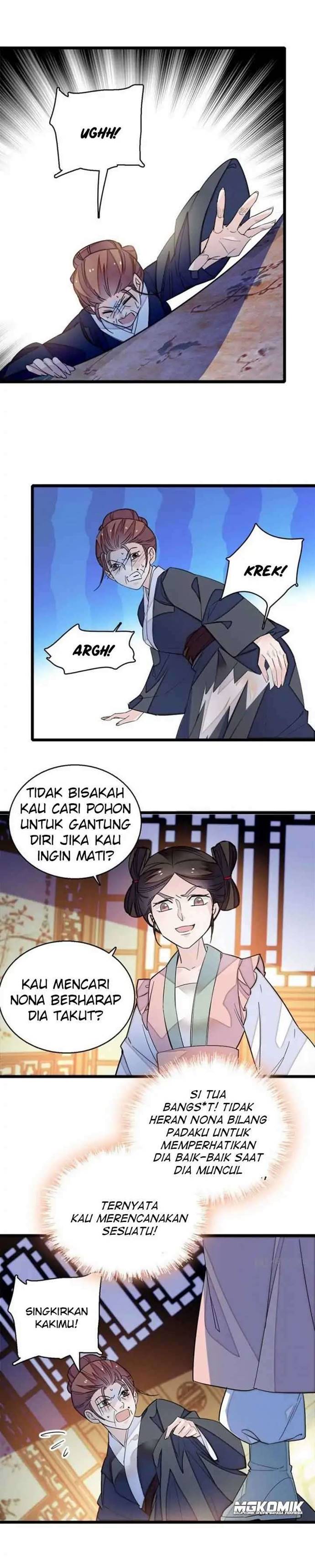 Sijin