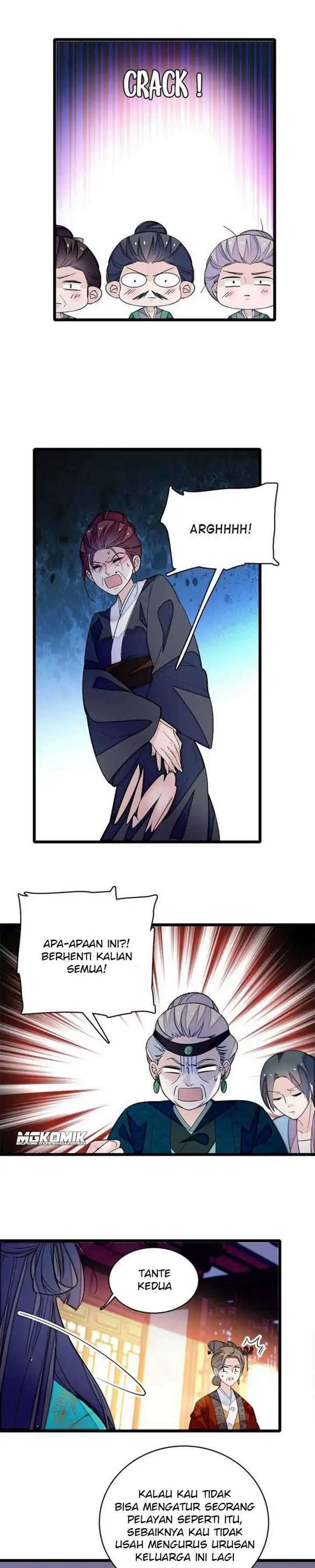 Sijin