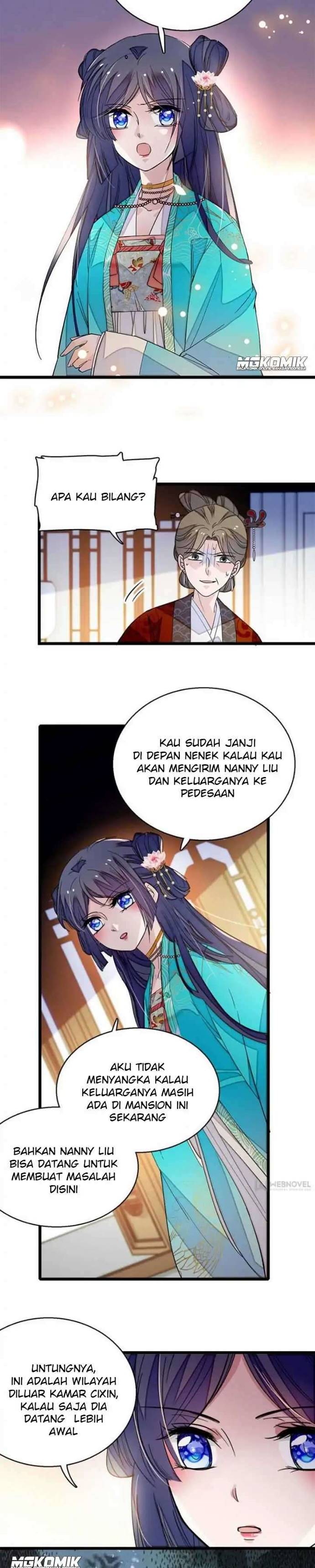 Sijin
