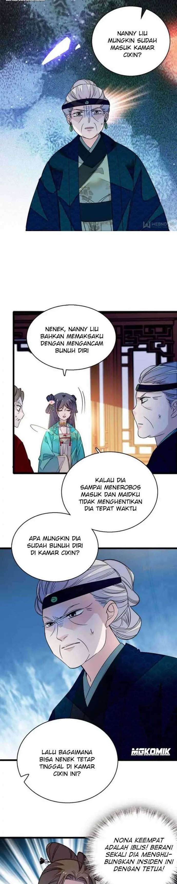 Sijin