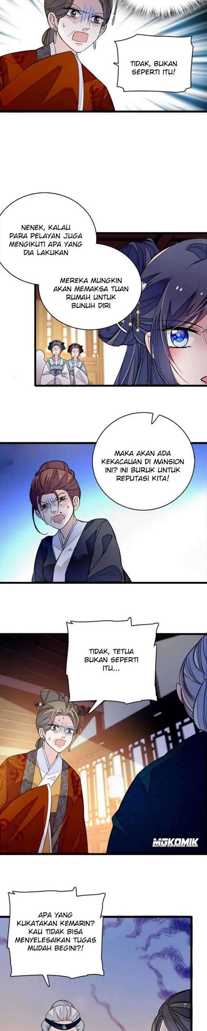 Sijin