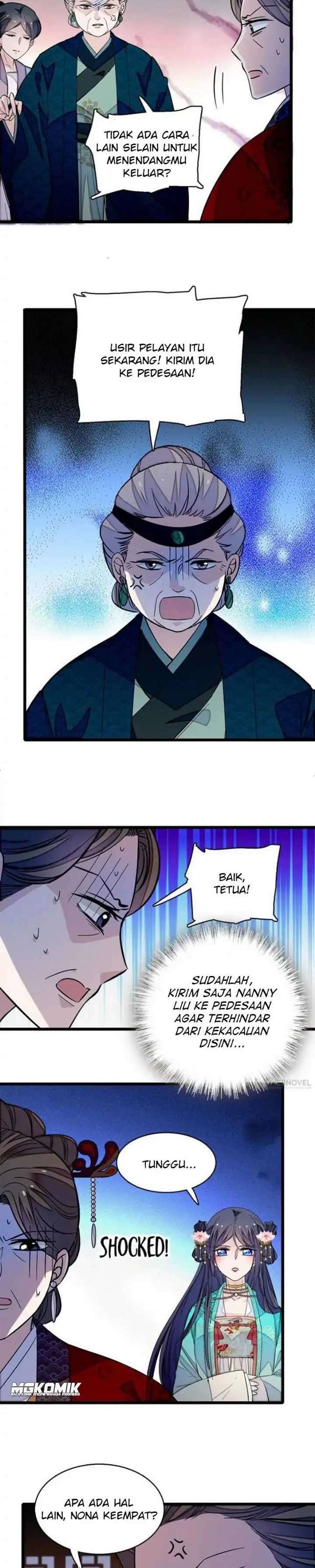 Sijin