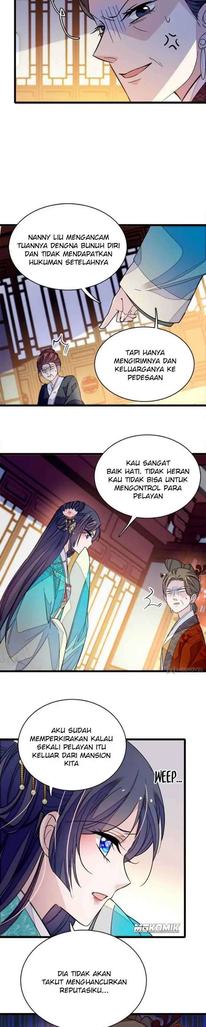 Sijin