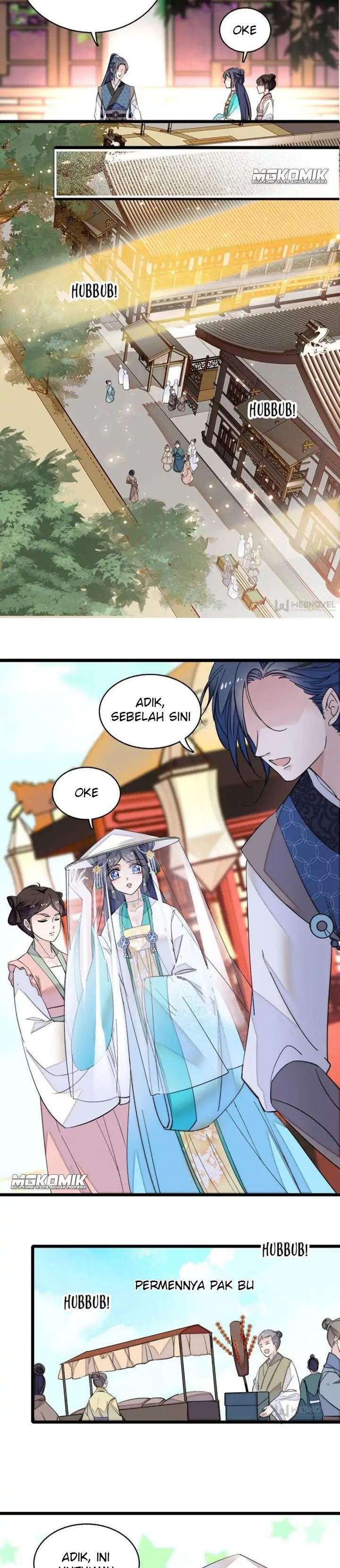 Sijin