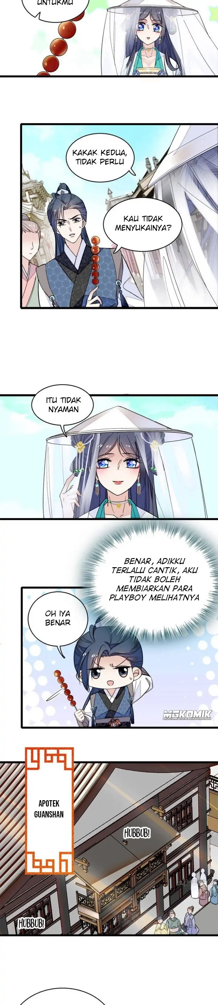 Sijin