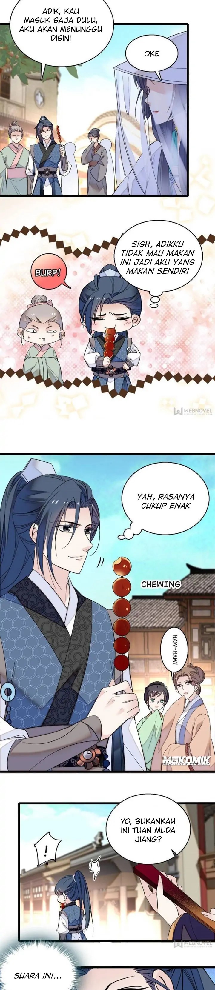Sijin