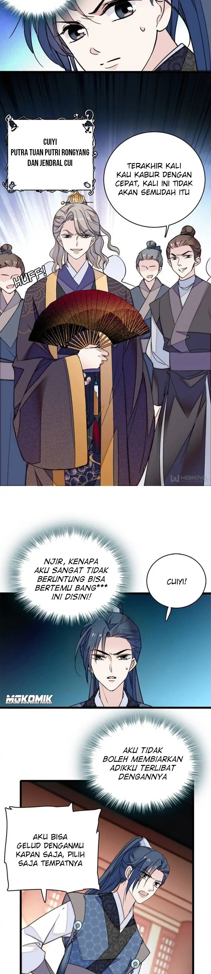 Sijin