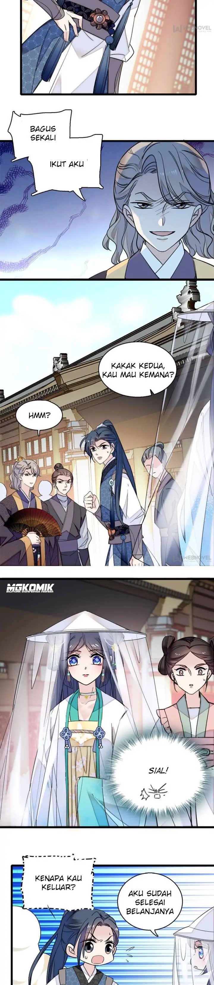 Sijin