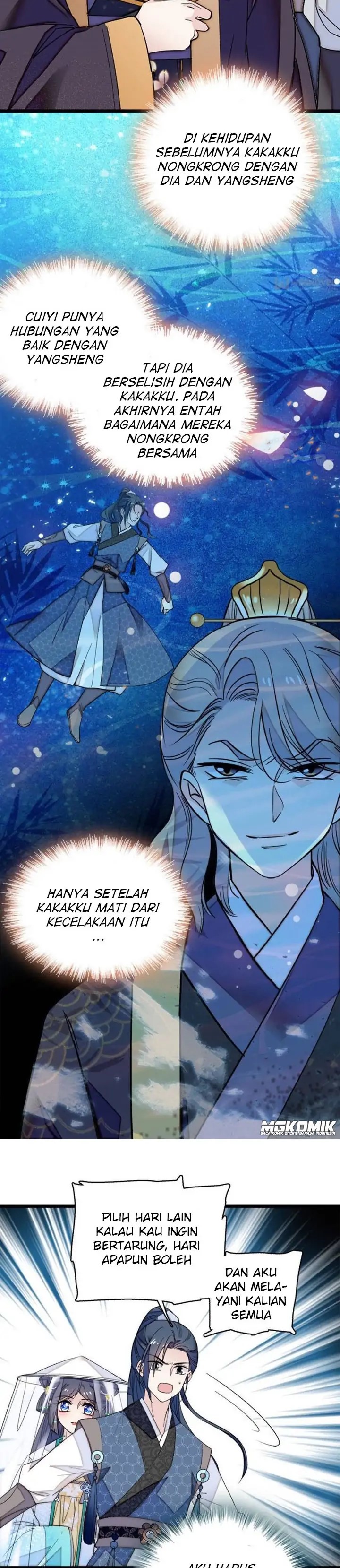 Sijin