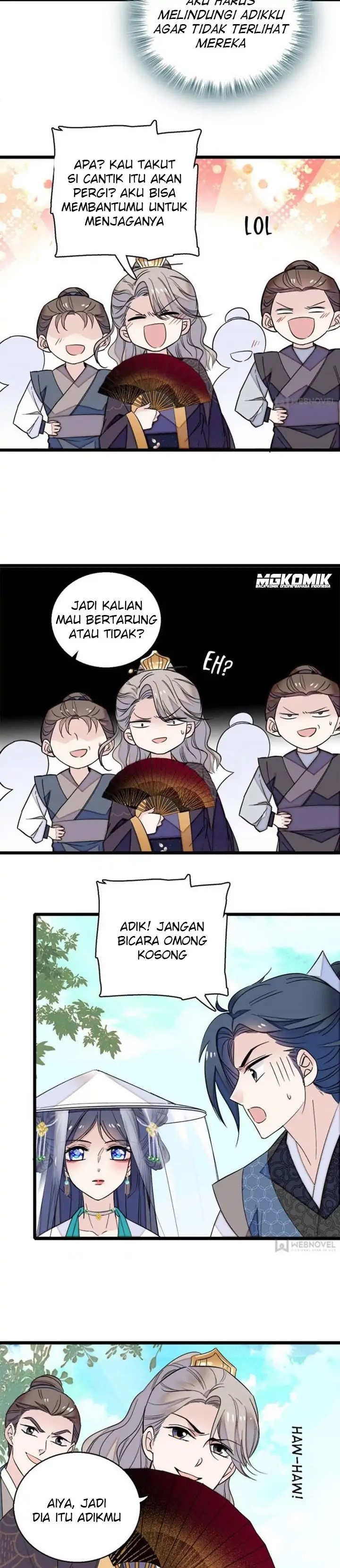 Sijin