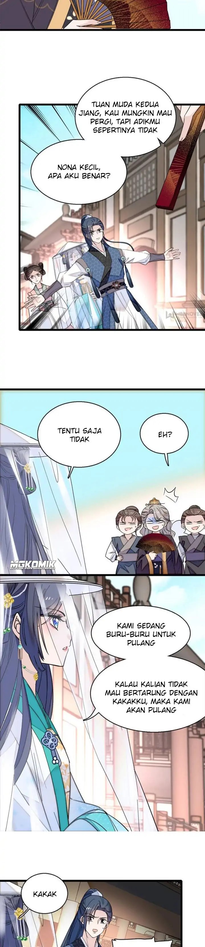 Sijin