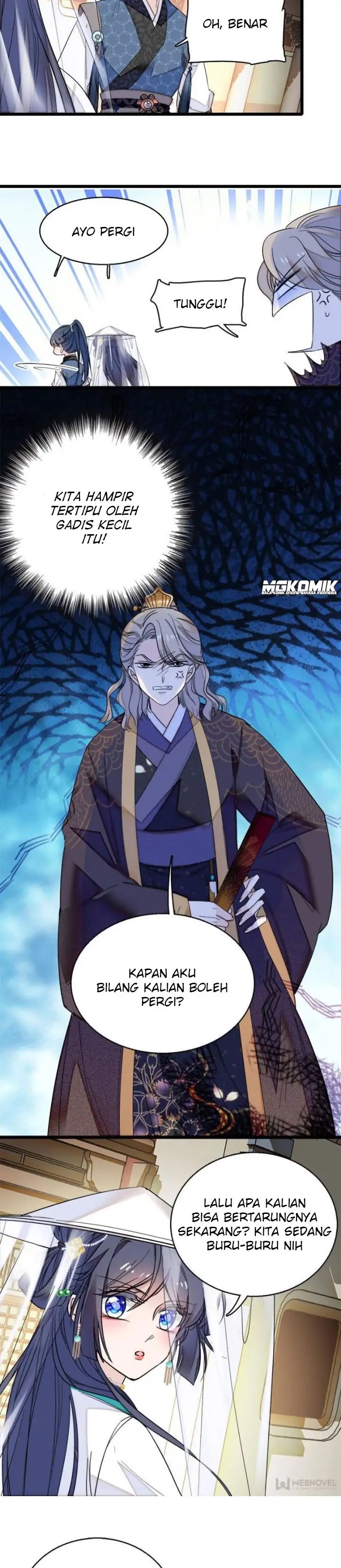 Sijin