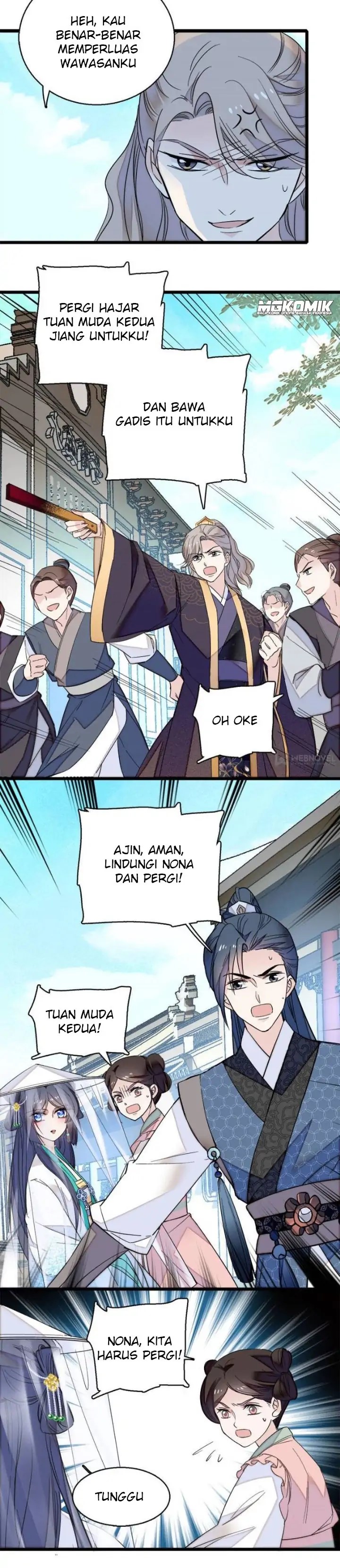 Sijin