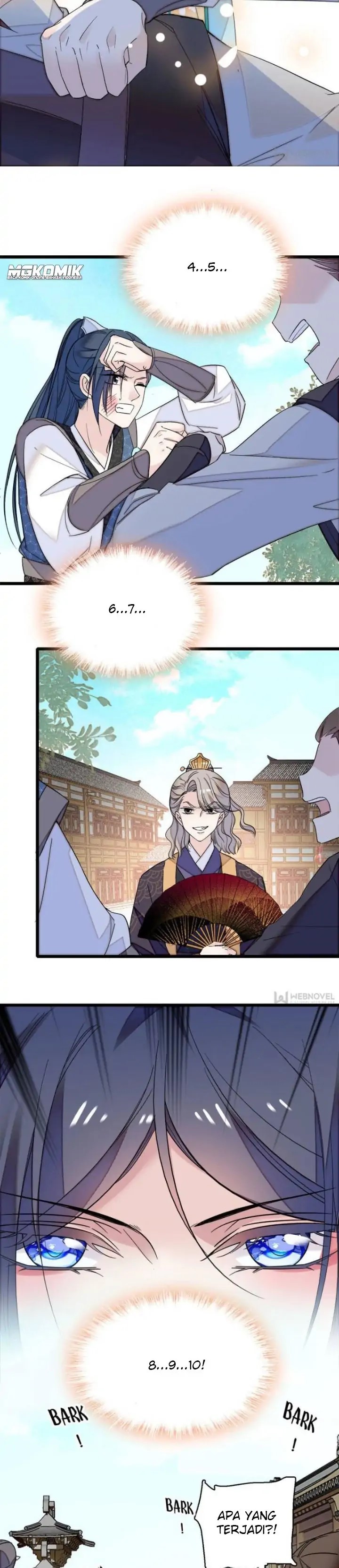 Sijin